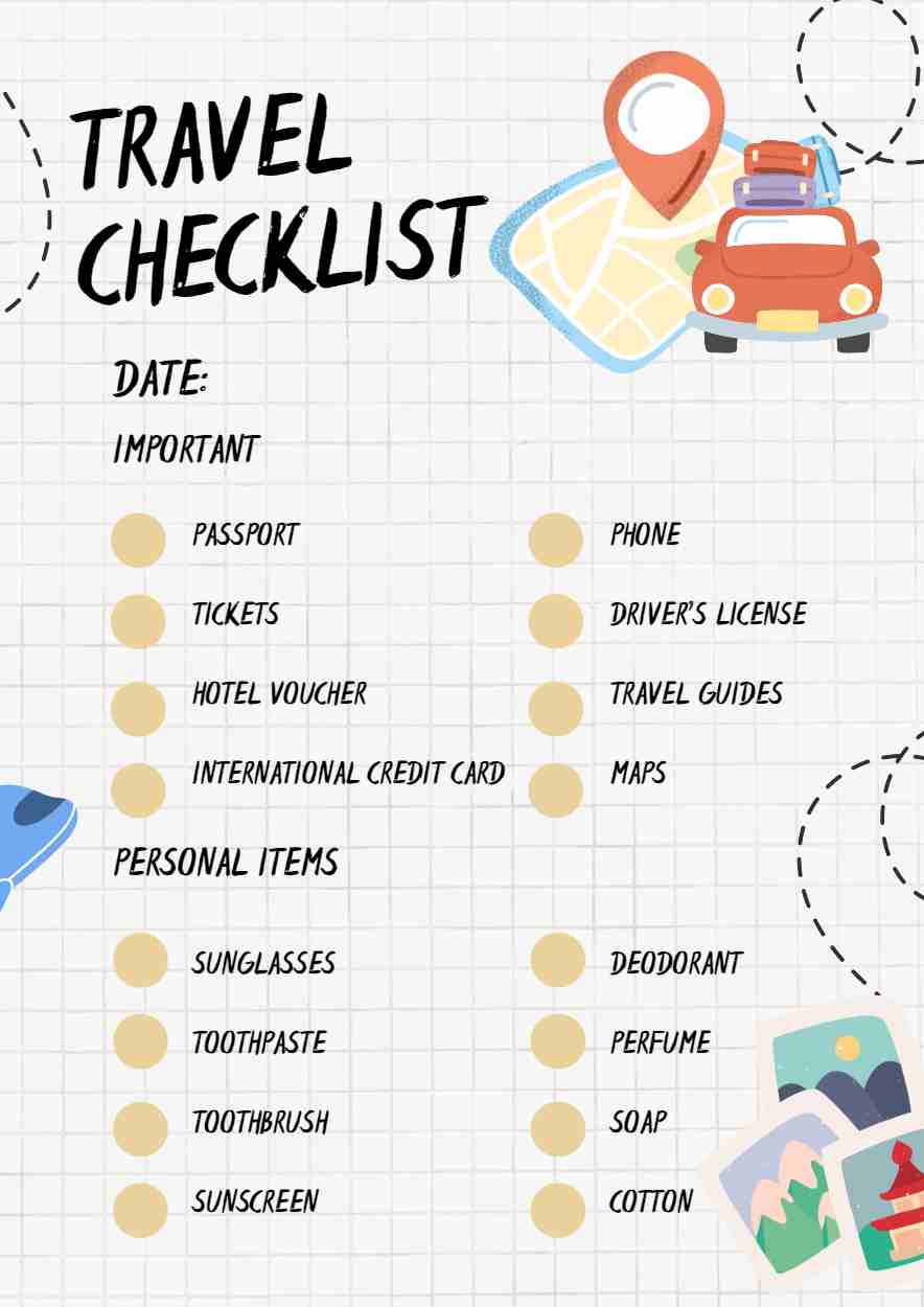 Canada Visa Requirements For UK Permanent Resident Or Citizens